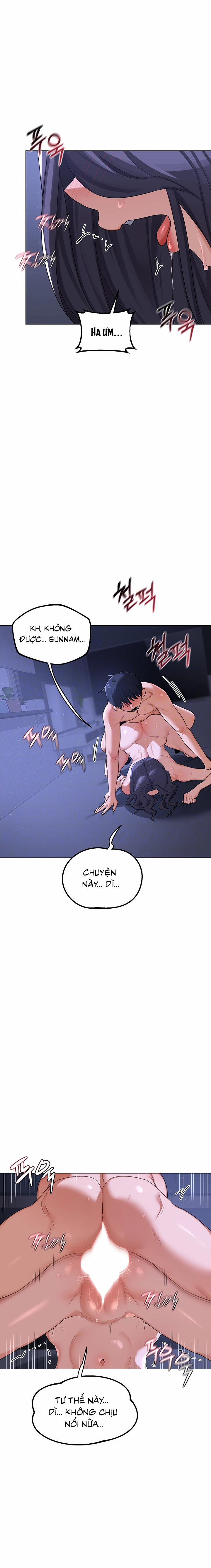 Kế hoạch trao đổi mẹ 46 trang 6