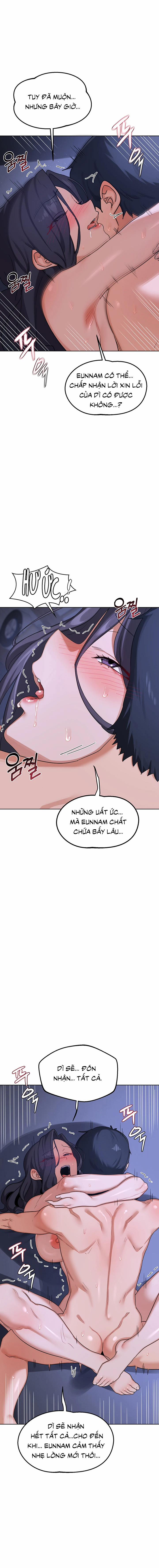 Kế hoạch trao đổi mẹ 47 trang 2