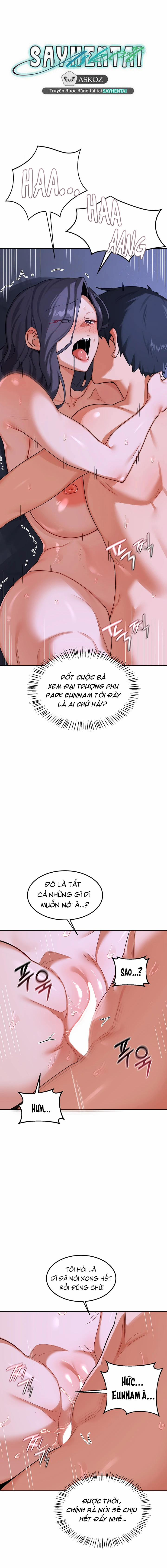 Kế hoạch trao đổi mẹ 47 trang 7