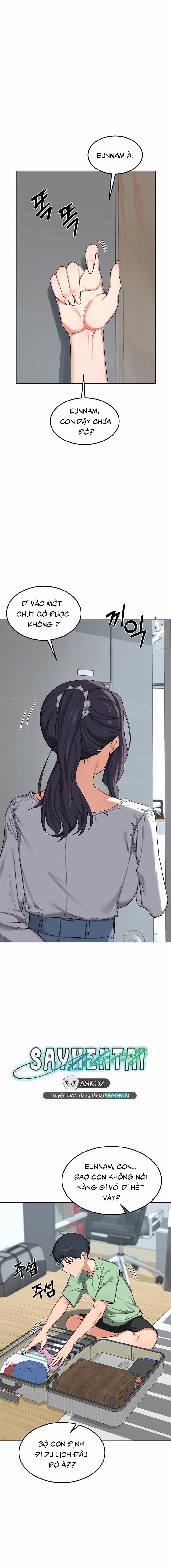 Kế hoạch trao đổi mẹ 48 trang 14