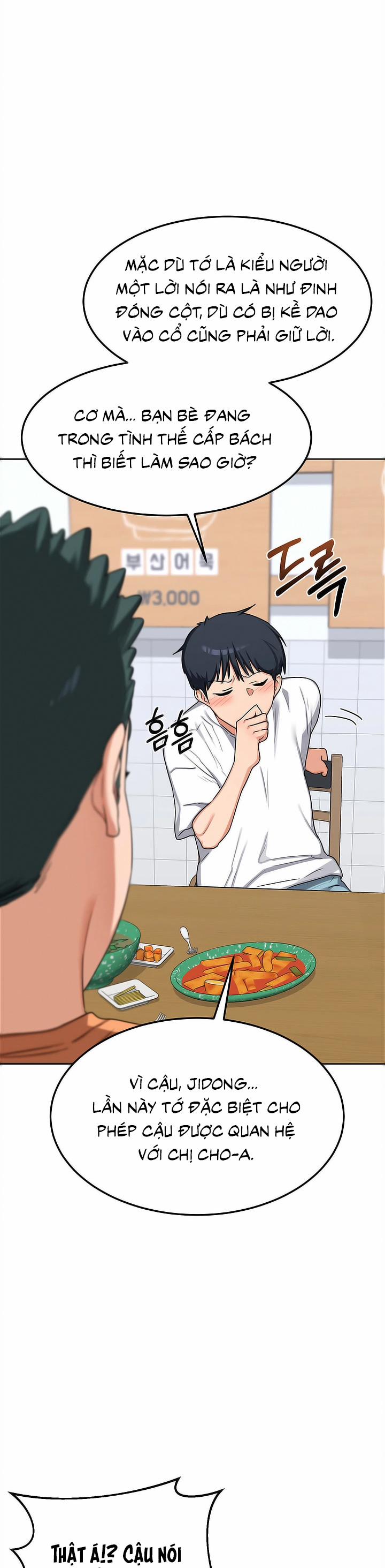 Kế hoạch trao đổi mẹ 49 trang 15