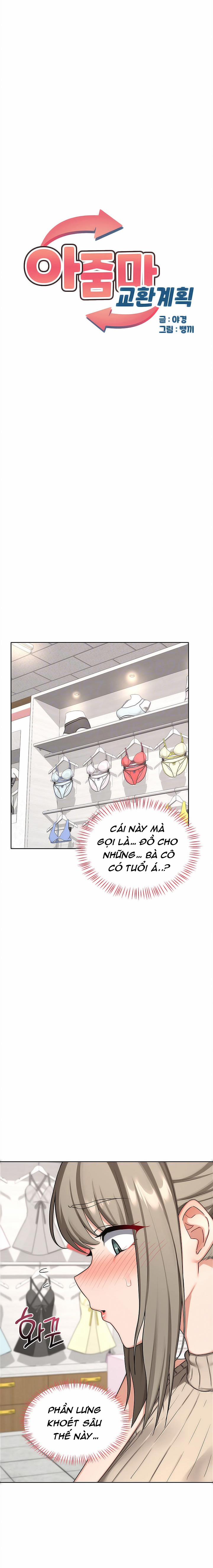 Kế hoạch trao đổi mẹ 49 trang 2