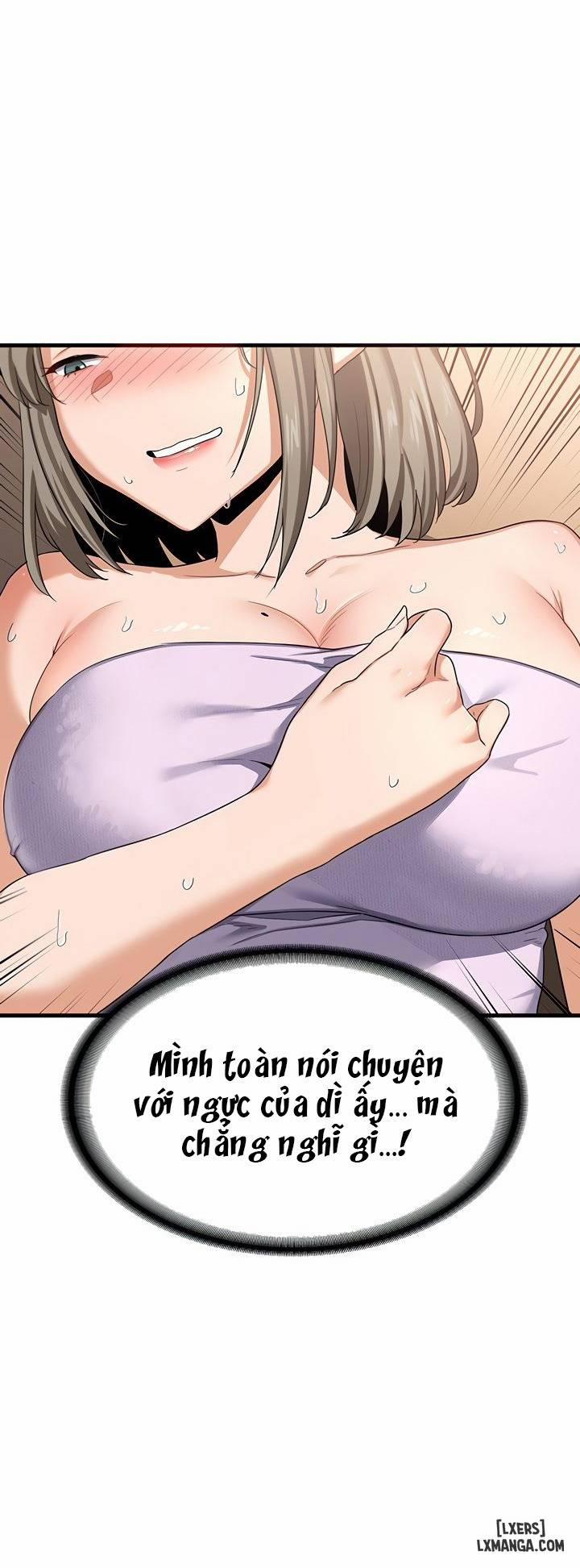 Kế hoạch trao đổi mẹ 5.0 trang 10