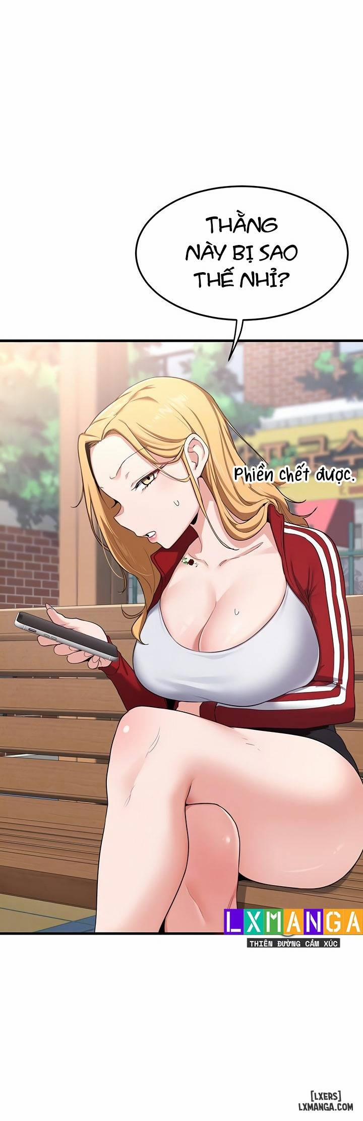 Kế hoạch trao đổi mẹ 5.0 trang 14