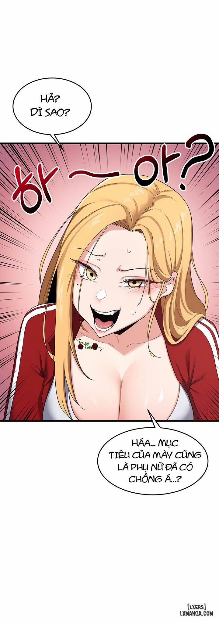 Kế hoạch trao đổi mẹ 5.0 trang 16