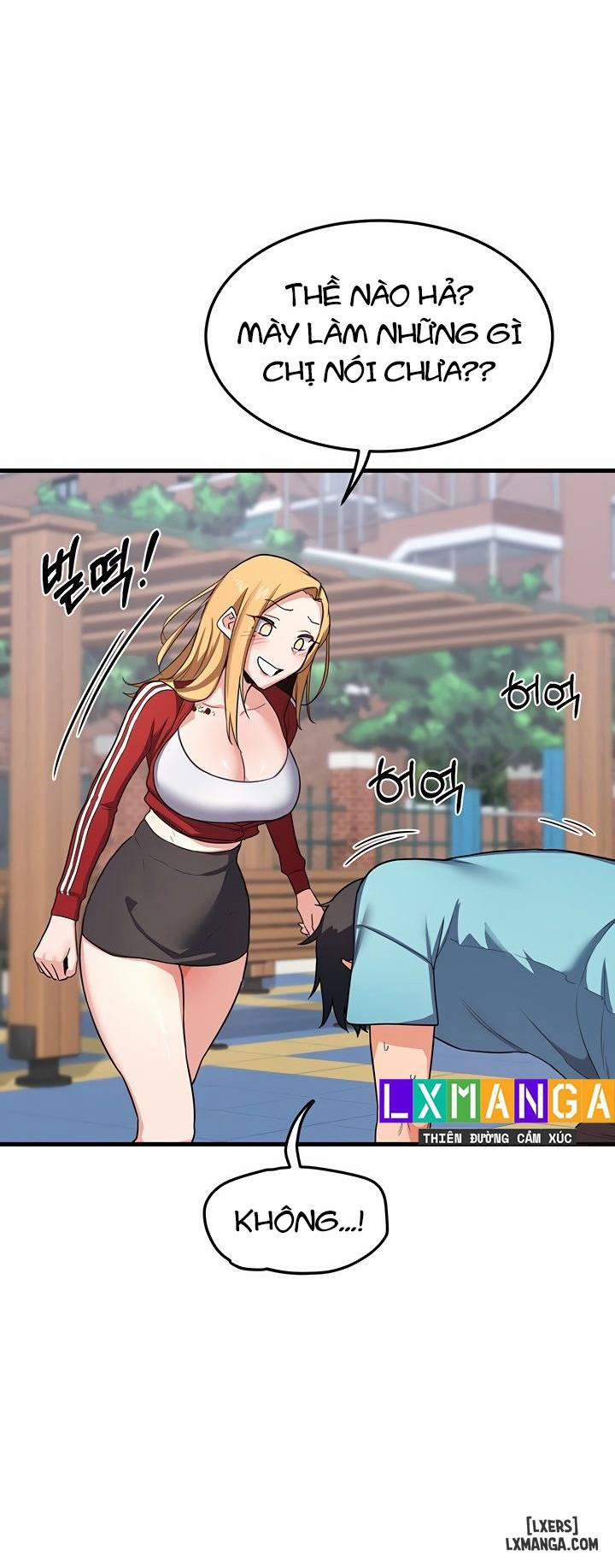 Kế hoạch trao đổi mẹ 5.0 trang 27