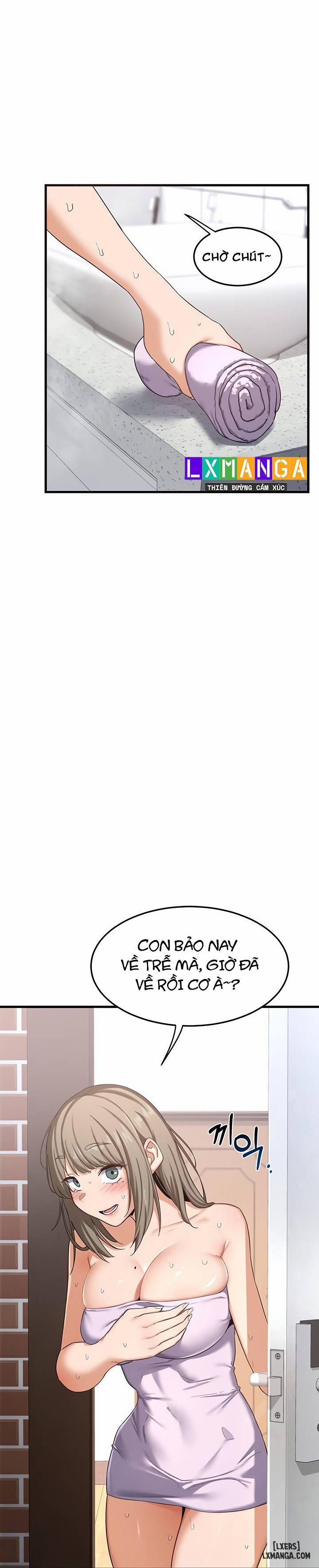 Kế hoạch trao đổi mẹ 5.0 trang 3