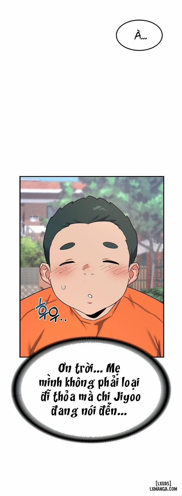 Kế hoạch trao đổi mẹ 5.0 trang 34