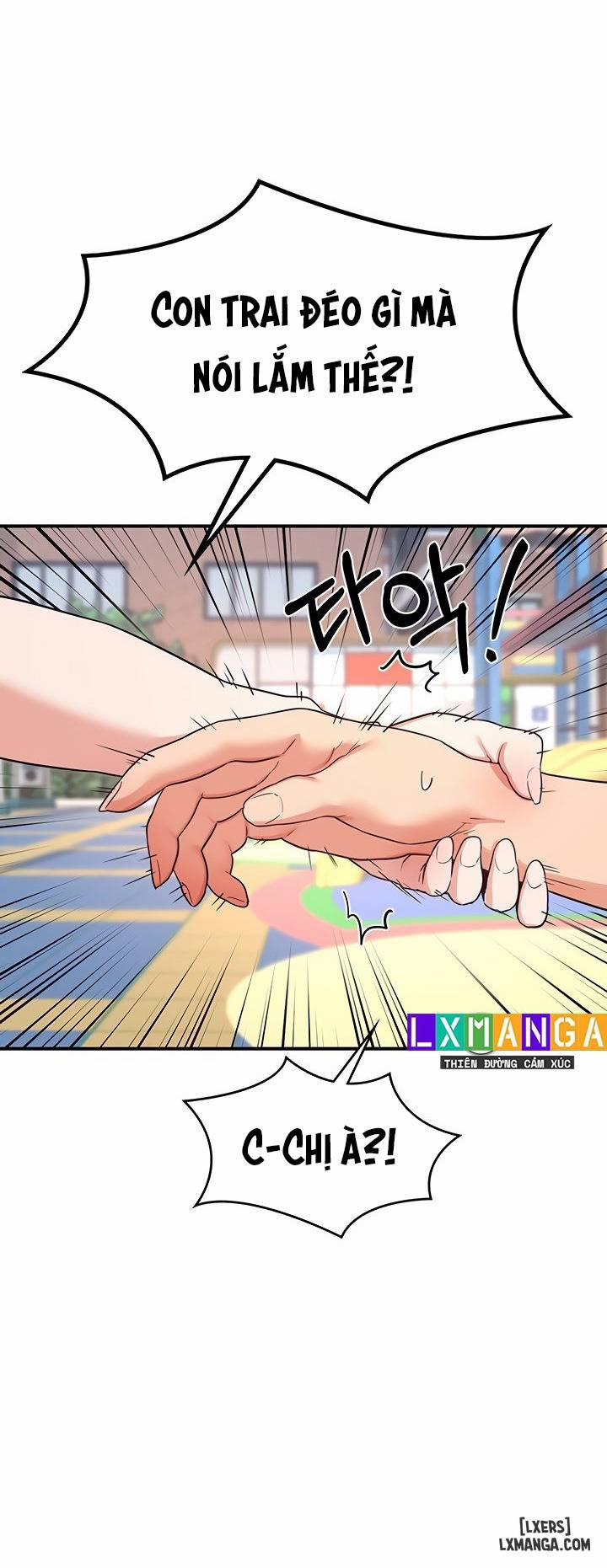 Kế hoạch trao đổi mẹ 5.0 trang 38