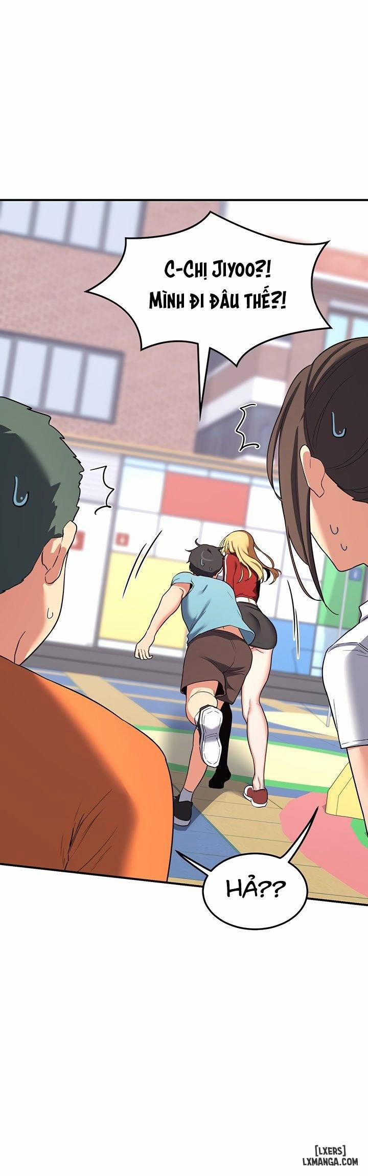 Kế hoạch trao đổi mẹ 5.0 trang 39