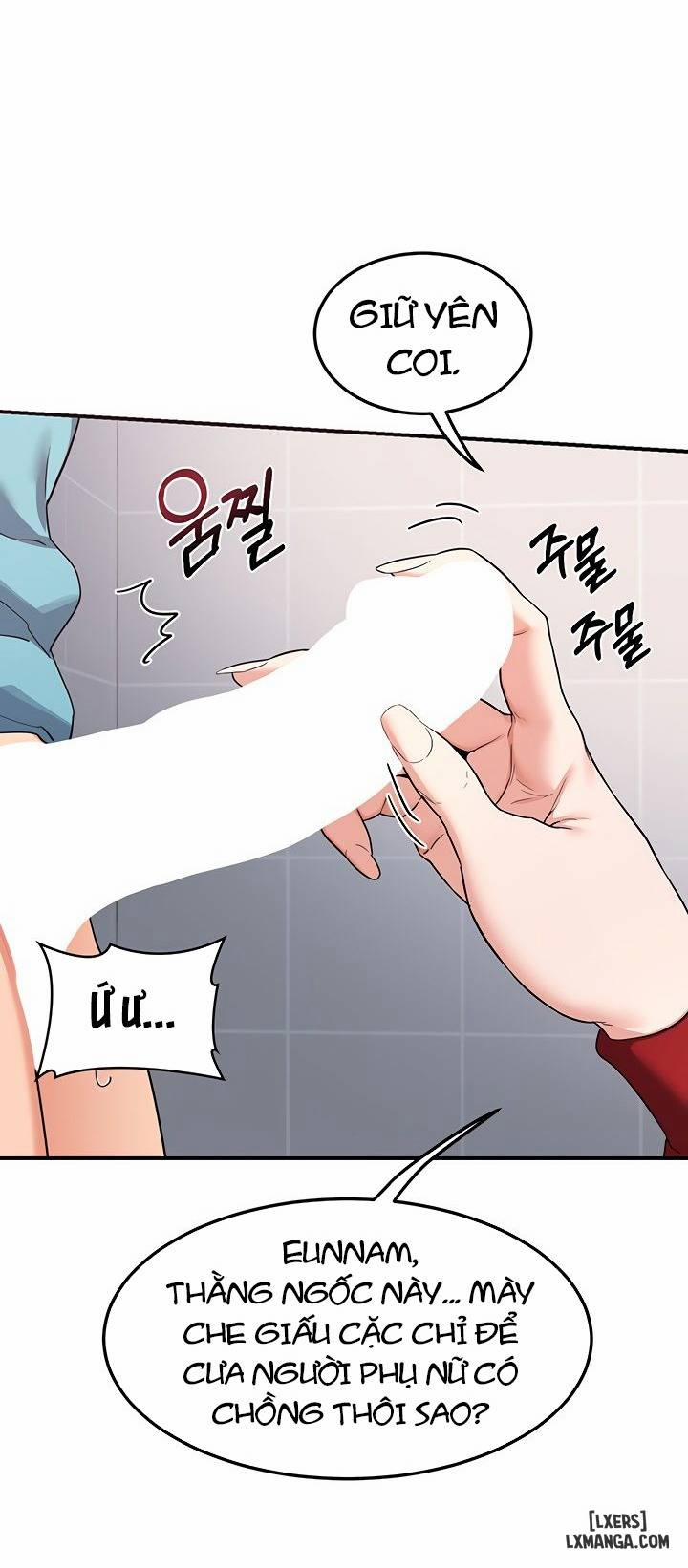 Kế hoạch trao đổi mẹ 5.0 trang 47