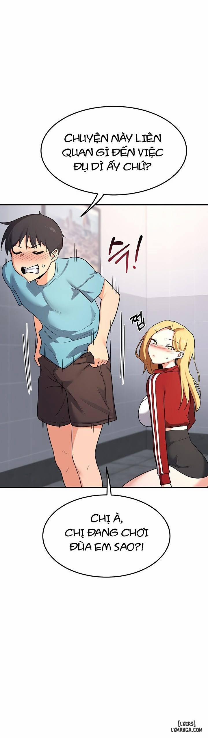 Kế hoạch trao đổi mẹ 5.0 trang 50