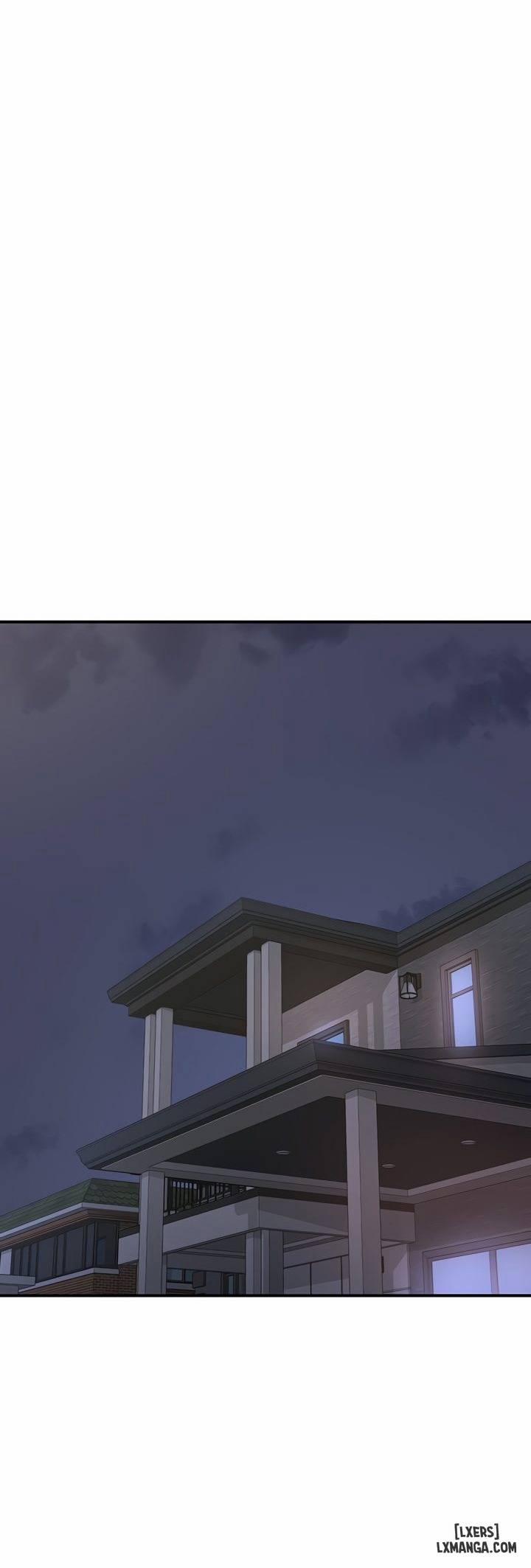 Kế hoạch trao đổi mẹ 5.0 trang 54