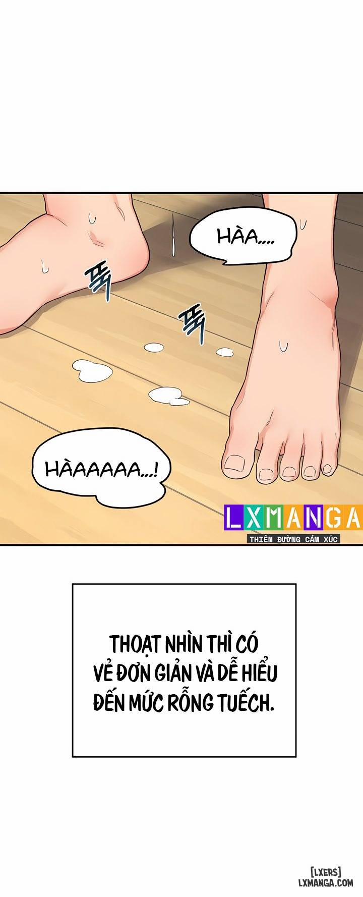 Kế hoạch trao đổi mẹ 5.0 trang 56