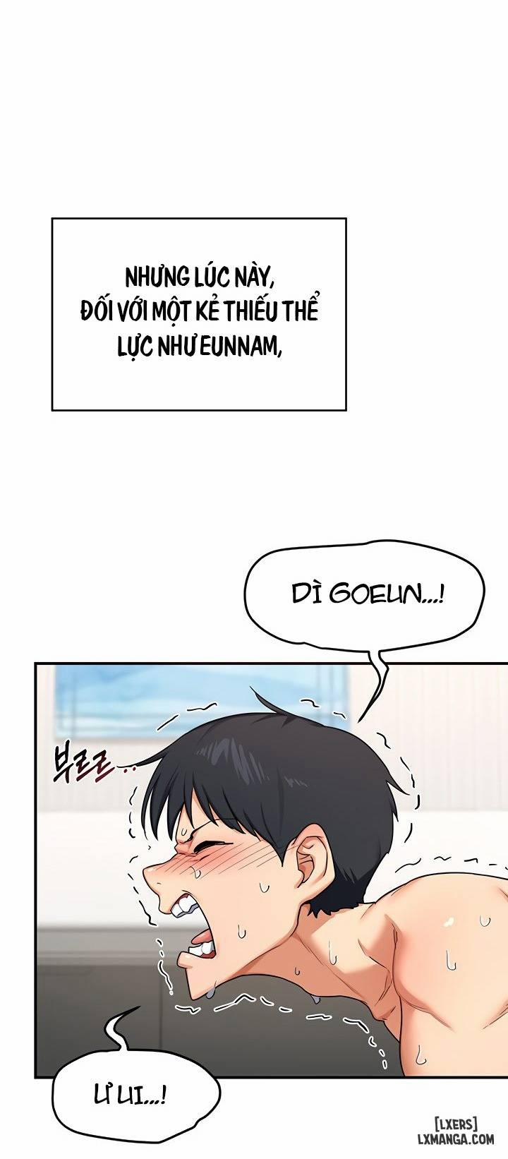 Kế hoạch trao đổi mẹ 5.0 trang 60