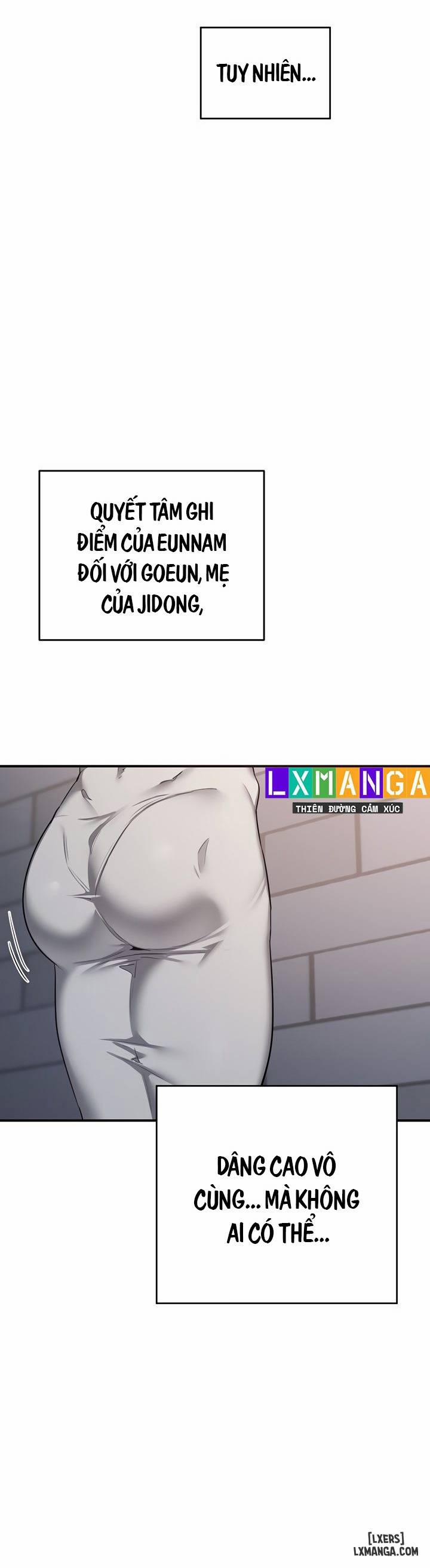 Kế hoạch trao đổi mẹ 5.0 trang 62