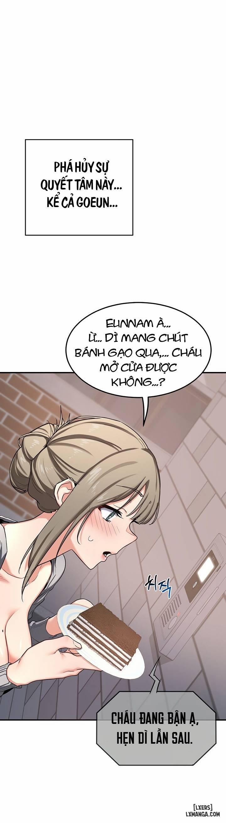 Kế hoạch trao đổi mẹ 5.0 trang 63