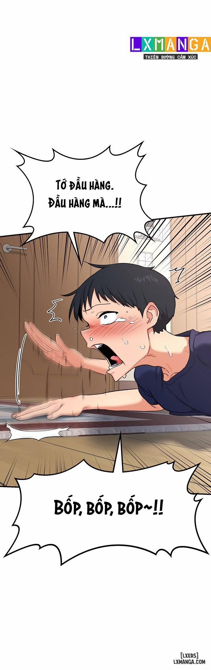 Kế hoạch trao đổi mẹ 5.0 trang 69