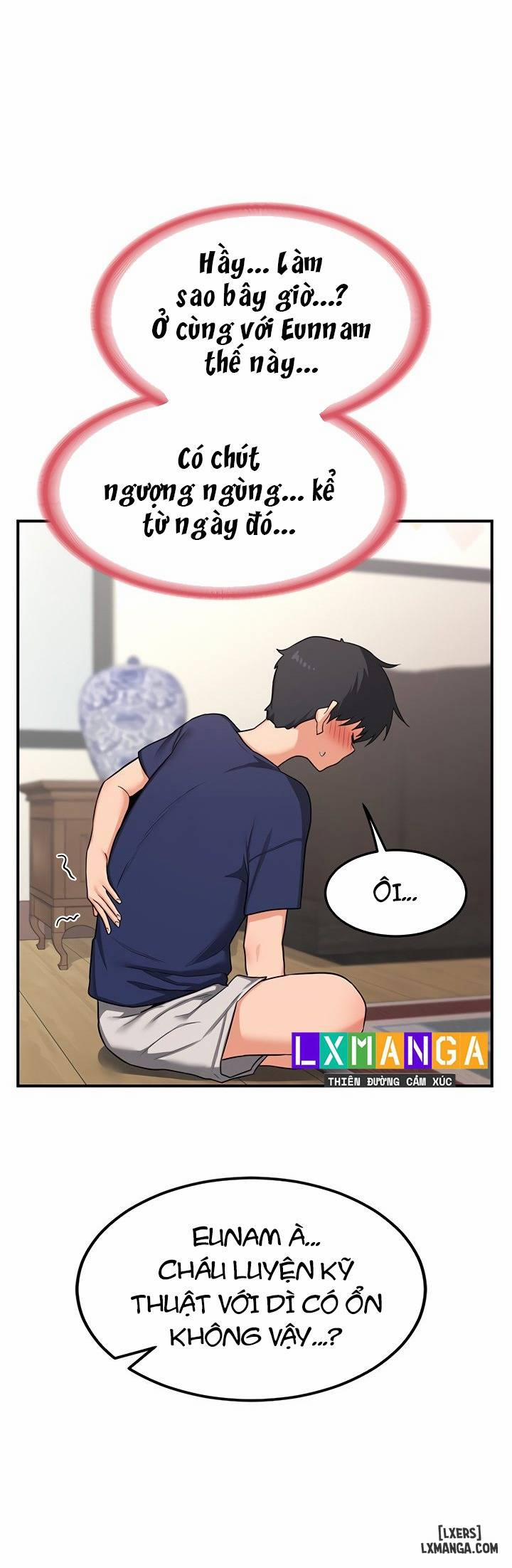 Kế hoạch trao đổi mẹ 5.0 trang 75