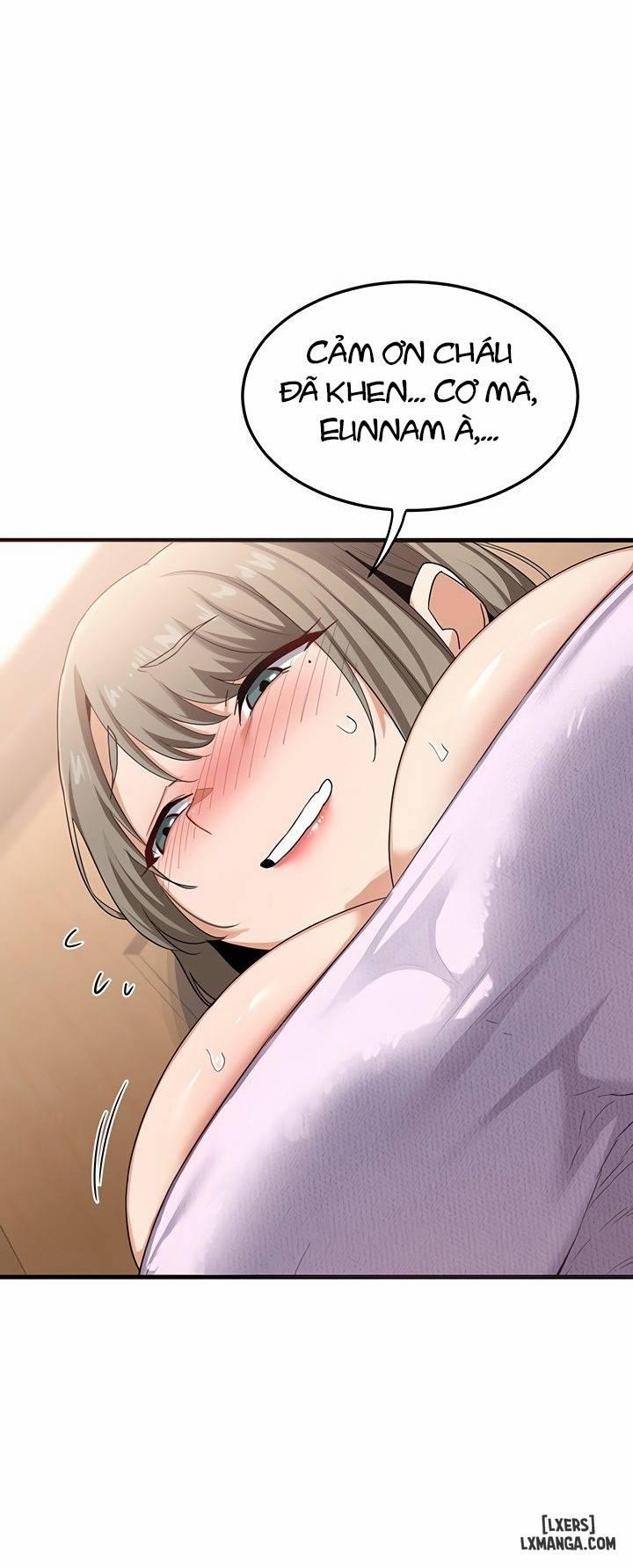 Kế hoạch trao đổi mẹ 5.0 trang 8