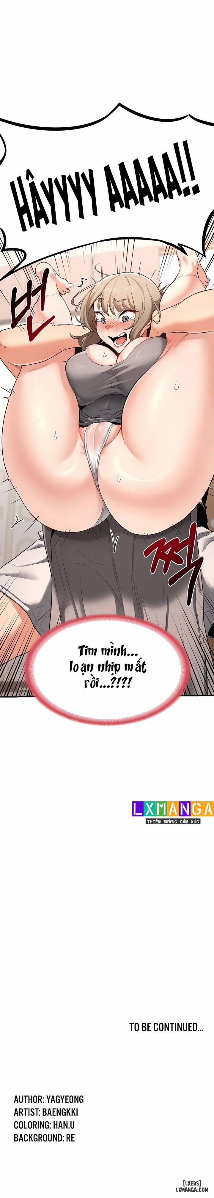 Kế hoạch trao đổi mẹ 5.0 trang 83