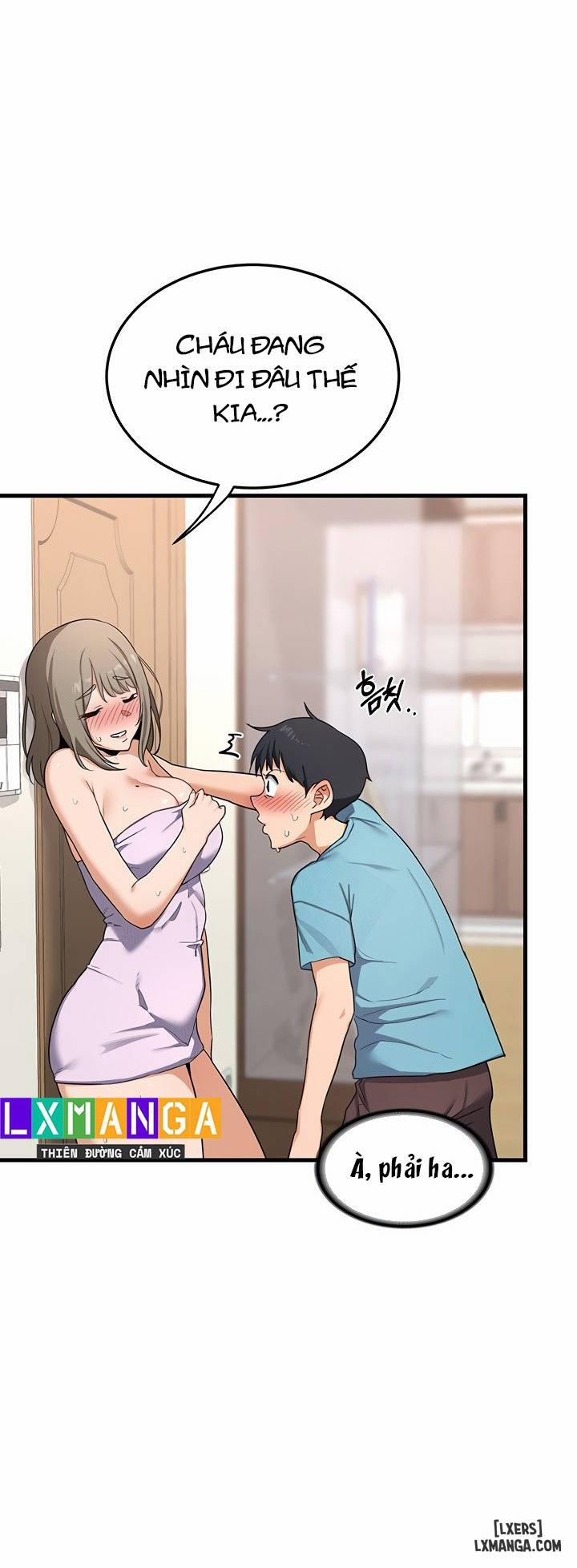 Kế hoạch trao đổi mẹ 5.0 trang 9