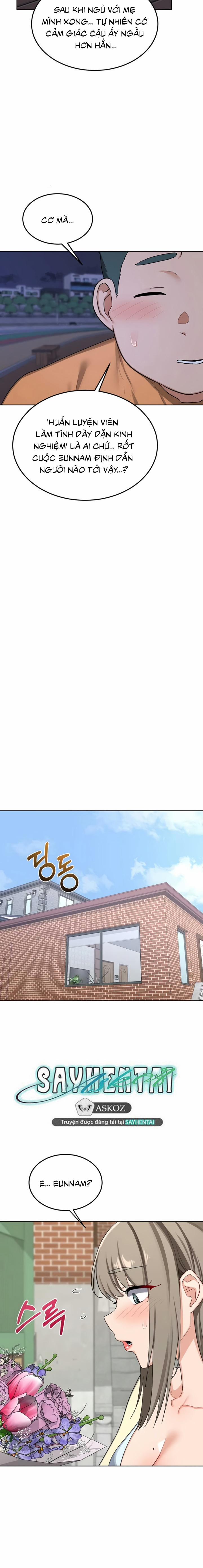 Kế hoạch trao đổi mẹ 50 trang 12