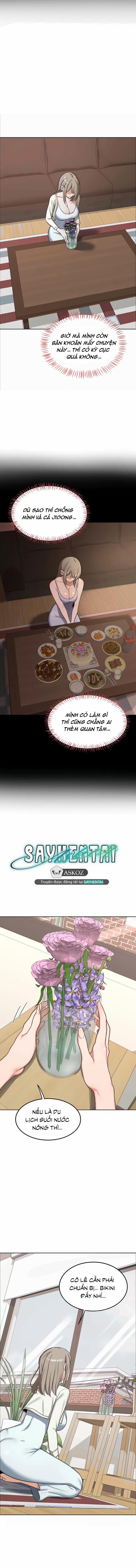 Kế hoạch trao đổi mẹ 50 trang 17