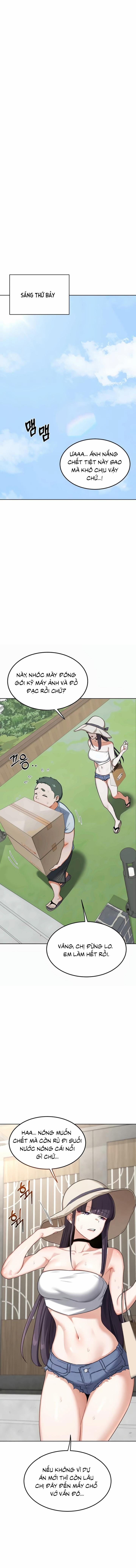 Kế hoạch trao đổi mẹ 50 trang 18