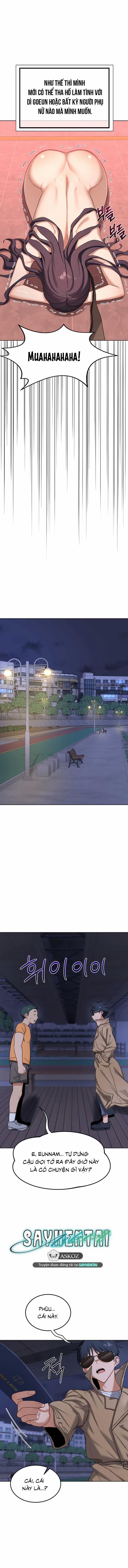 Kế hoạch trao đổi mẹ 50 trang 8