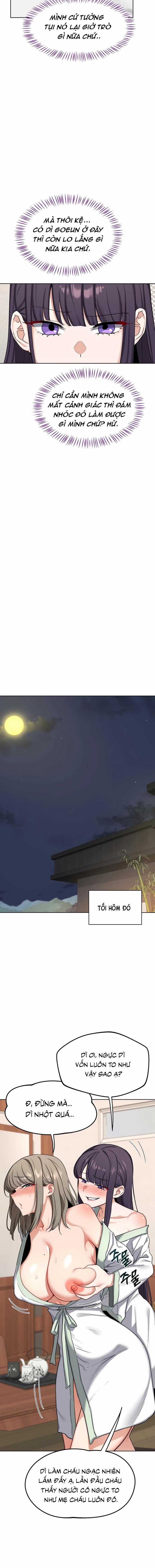 Kế hoạch trao đổi mẹ 51 trang 16