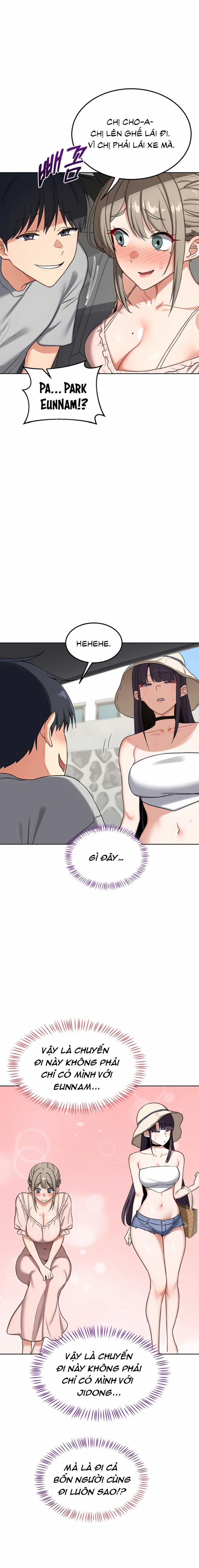 Kế hoạch trao đổi mẹ 51 trang 2