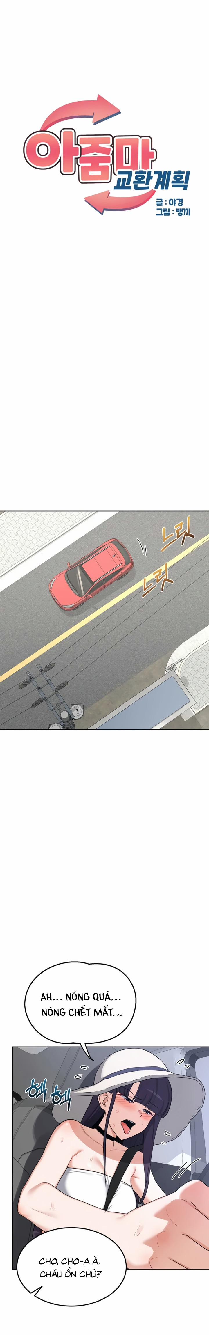 Kế hoạch trao đổi mẹ 51 trang 4