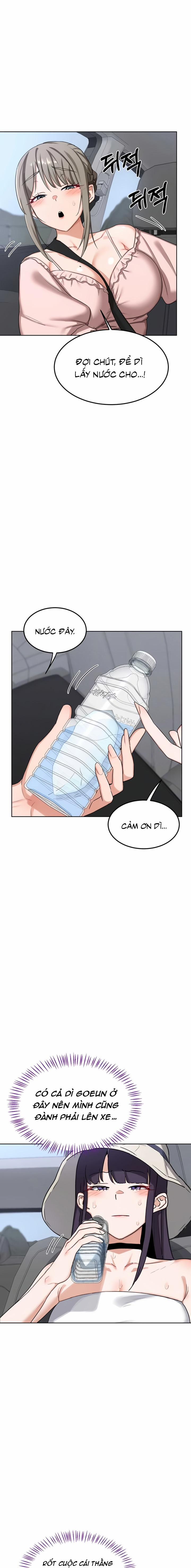 Kế hoạch trao đổi mẹ 51 trang 5