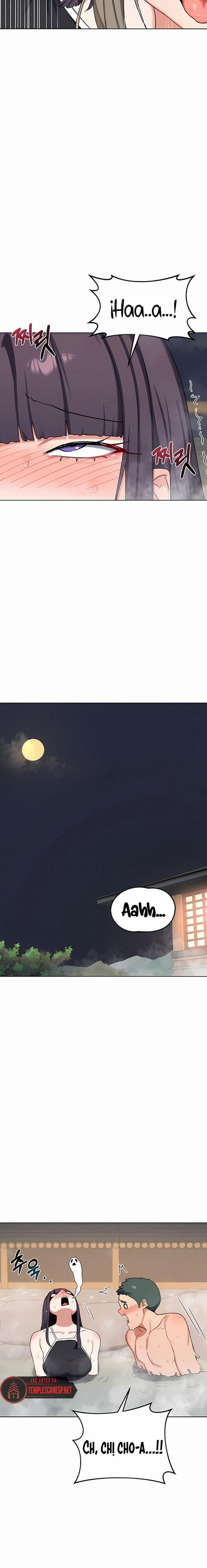 Kế hoạch trao đổi mẹ 52 trang 13