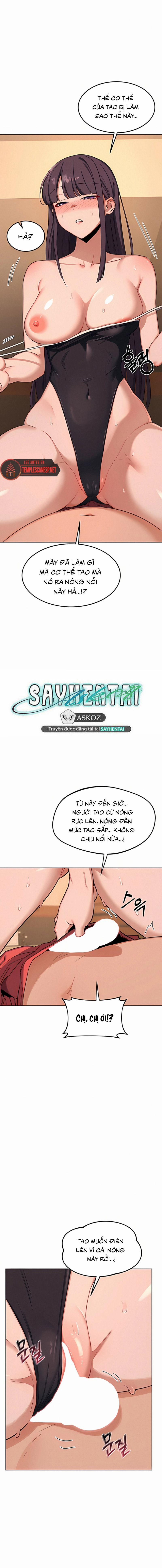 Kế hoạch trao đổi mẹ 52 trang 19