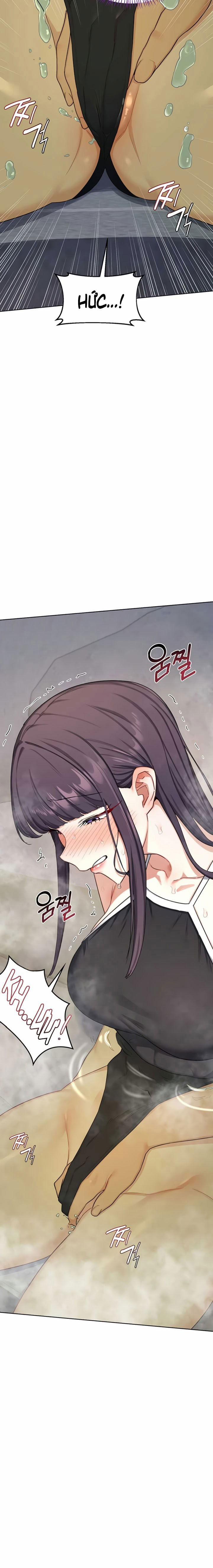 Kế hoạch trao đổi mẹ 52 trang 2