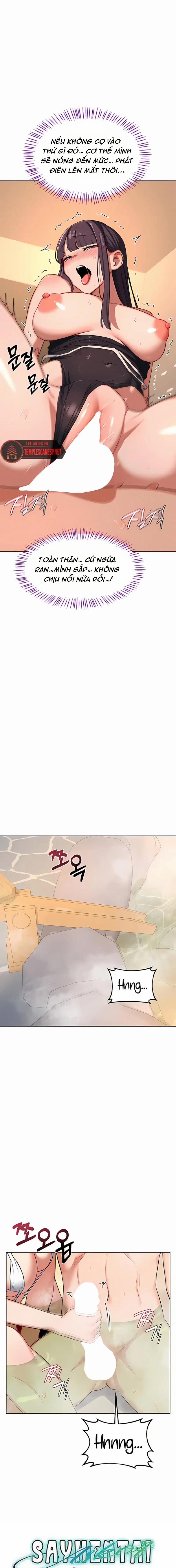 Kế hoạch trao đổi mẹ 52 trang 21