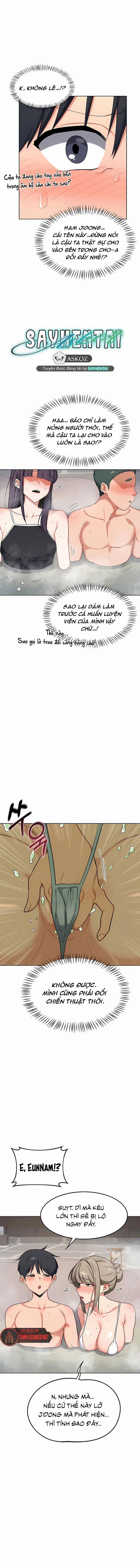 Kế hoạch trao đổi mẹ 52 trang 8