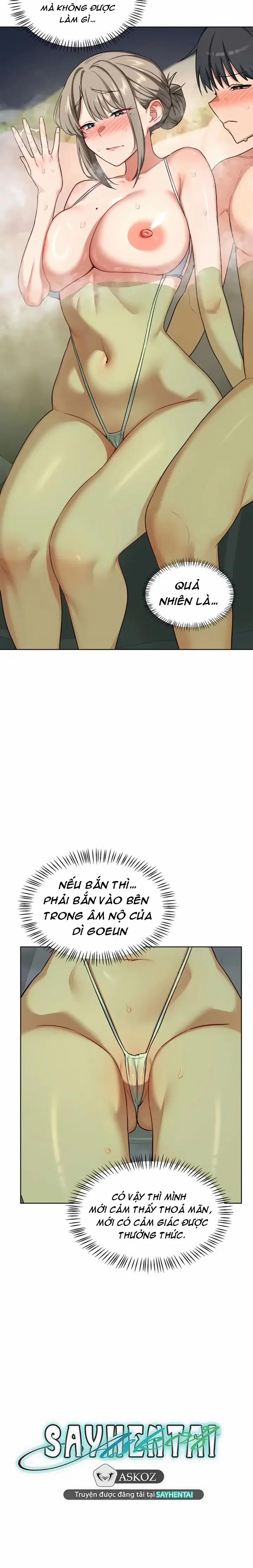 Kế hoạch trao đổi mẹ 53 trang 12