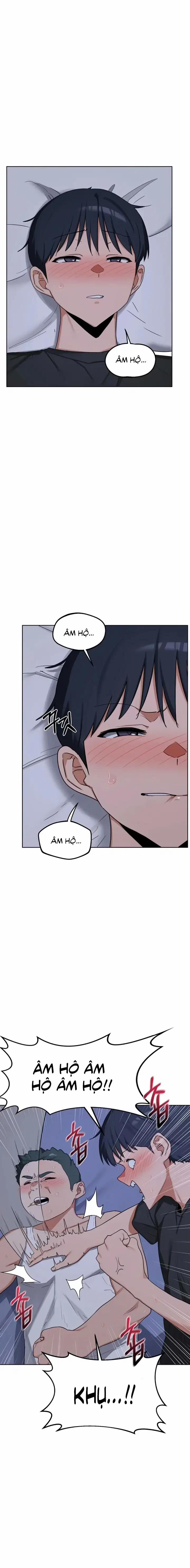 Kế hoạch trao đổi mẹ 53 trang 14