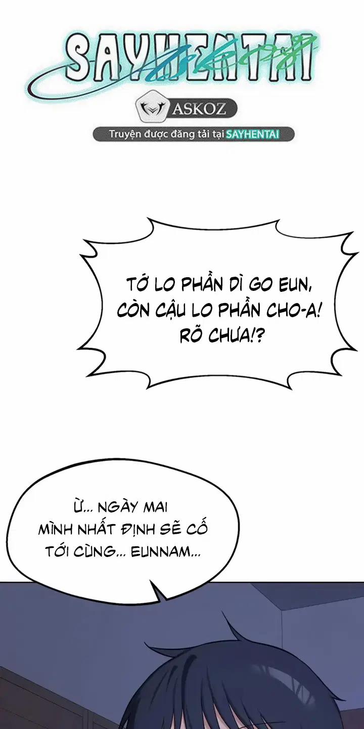 Kế hoạch trao đổi mẹ 53 trang 17