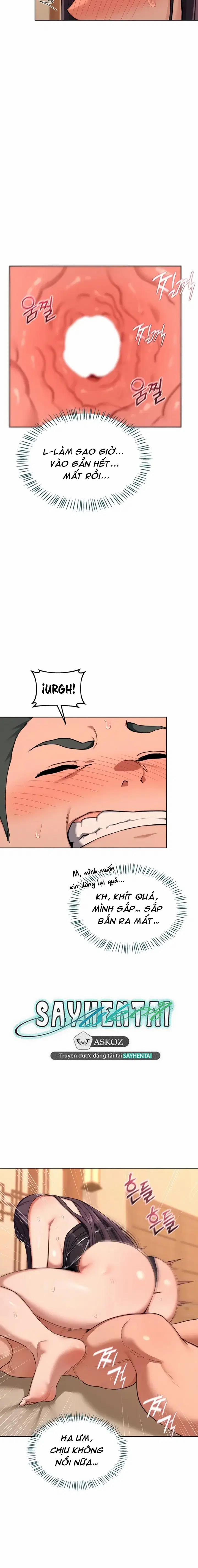 Kế hoạch trao đổi mẹ 53 trang 2