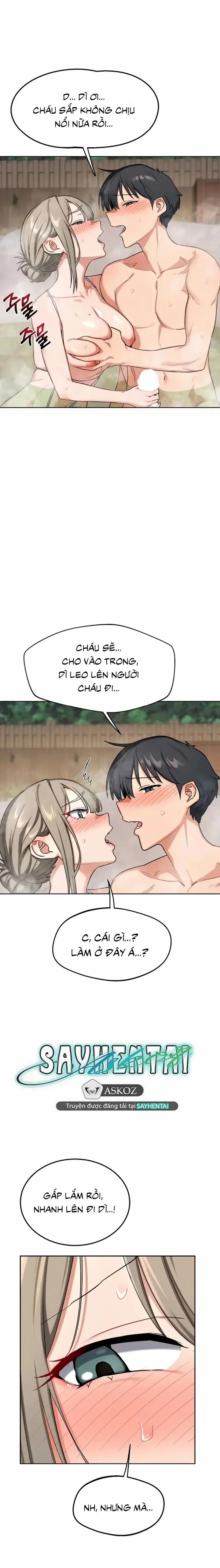 Kế hoạch trao đổi mẹ 53 trang 6