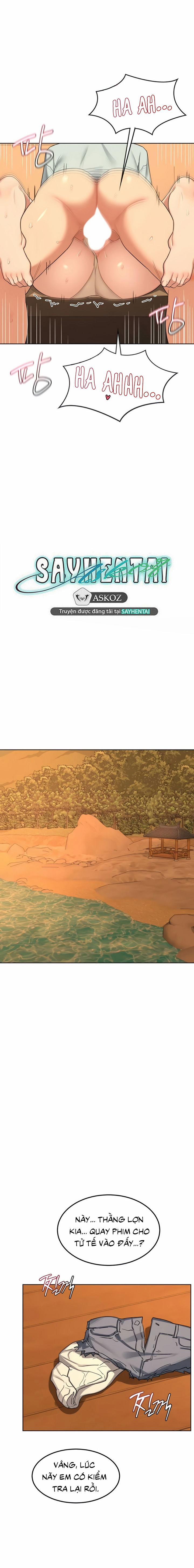 Kế hoạch trao đổi mẹ 54 trang 10