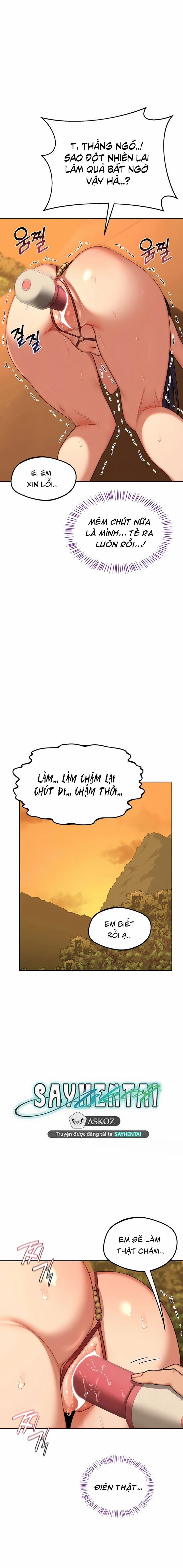 Kế hoạch trao đổi mẹ 54 trang 14