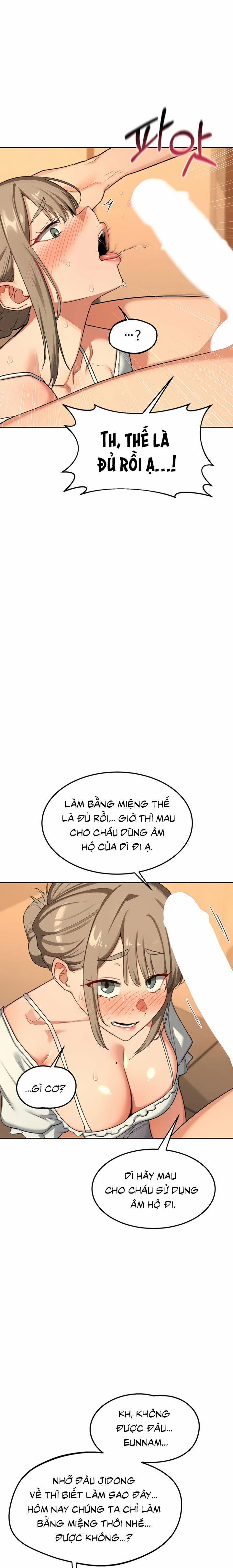 Kế hoạch trao đổi mẹ 54 trang 6