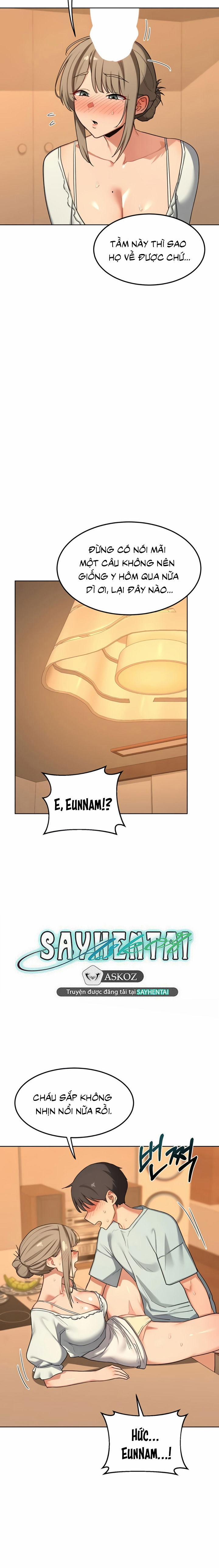 Kế hoạch trao đổi mẹ 54 trang 7