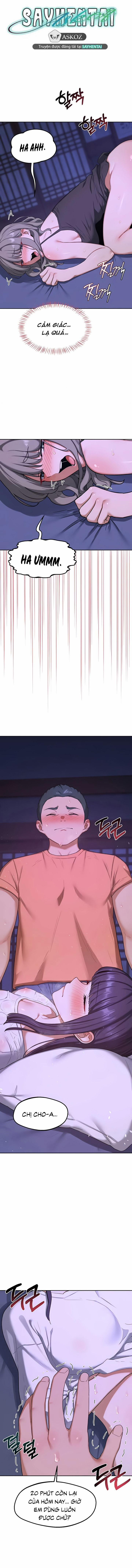 Kế hoạch trao đổi mẹ 56 trang 10