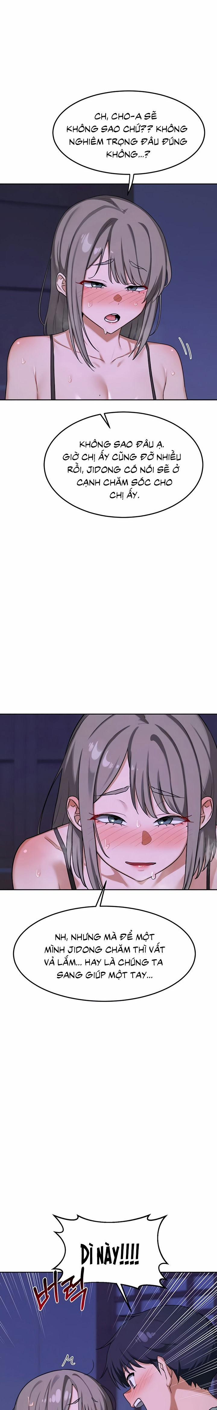 Kế hoạch trao đổi mẹ 56 trang 4